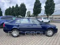 2005 Skoda Octavia