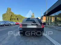 2005 Skoda Octavia