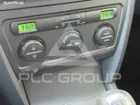 2005 Skoda Octavia