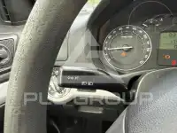 2005 Skoda Octavia