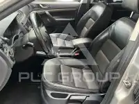 2005 Skoda Octavia