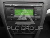 2005 Skoda Octavia