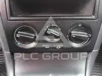 2005 Skoda Octavia