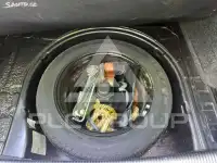 2005 Skoda Superb