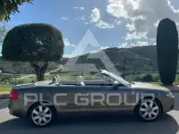 2005 Audi Other