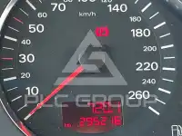 2005 Audi A6