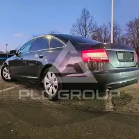 2005 Audi A6