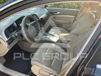 2005 Audi A6