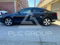 2005 Audi A6