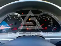 2005 Audi A6