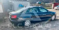 2005 Audi A6