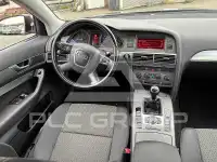 2005 Audi A6