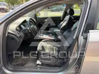 2005 Audi A6