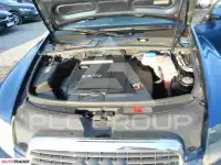 2005 Audi A6