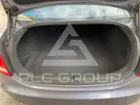 2005 Audi A6