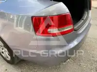 2005 Audi A6