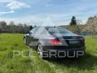 2005 Audi A6