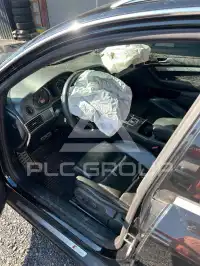 2005 Audi A6