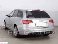 2005 Audi A6