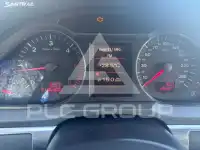 2005 Audi A6