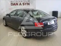 2005 Audi A6