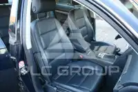 2005 Audi A6