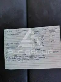 2005 Audi A6