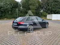 2005 Audi A6