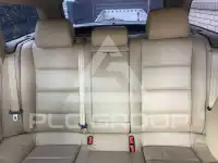 2005 Audi A6