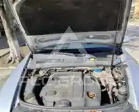 2005 Audi A6