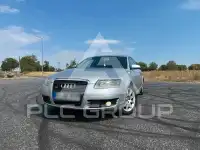 2005 Audi A6