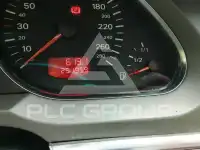 2005 Audi A6