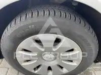 2005 Audi A6