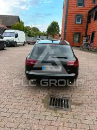 2005 Audi A6
