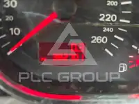 2005 Audi A6