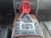 2005 Audi A6