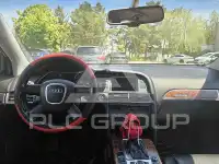 2005 Audi A6