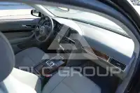 2005 Audi A6