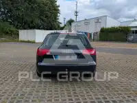 2005 Audi A6