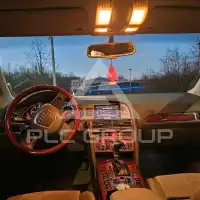 2005 Audi A6