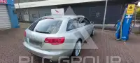 2005 Audi A6