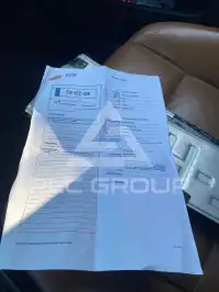 2005 Audi A6