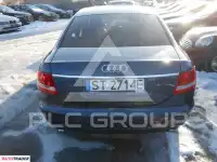 2005 Audi A6