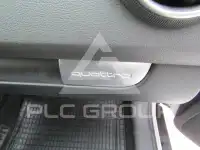 2005 Audi A3
