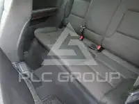2005 Audi A3