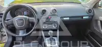 2005 Audi A3