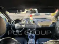 2005 Audi A3