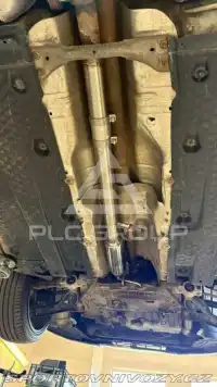 2005 Audi A3