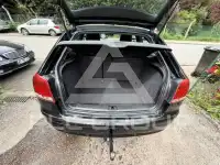 2005 Audi A3