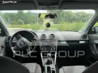 2005 Audi A3